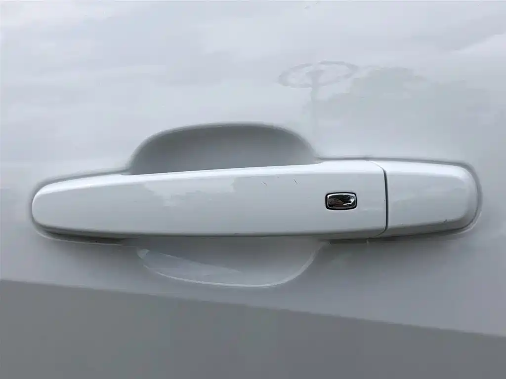 Malibu XL 2019 Redline 550T automatic sharp version купить на сайте DeffCars