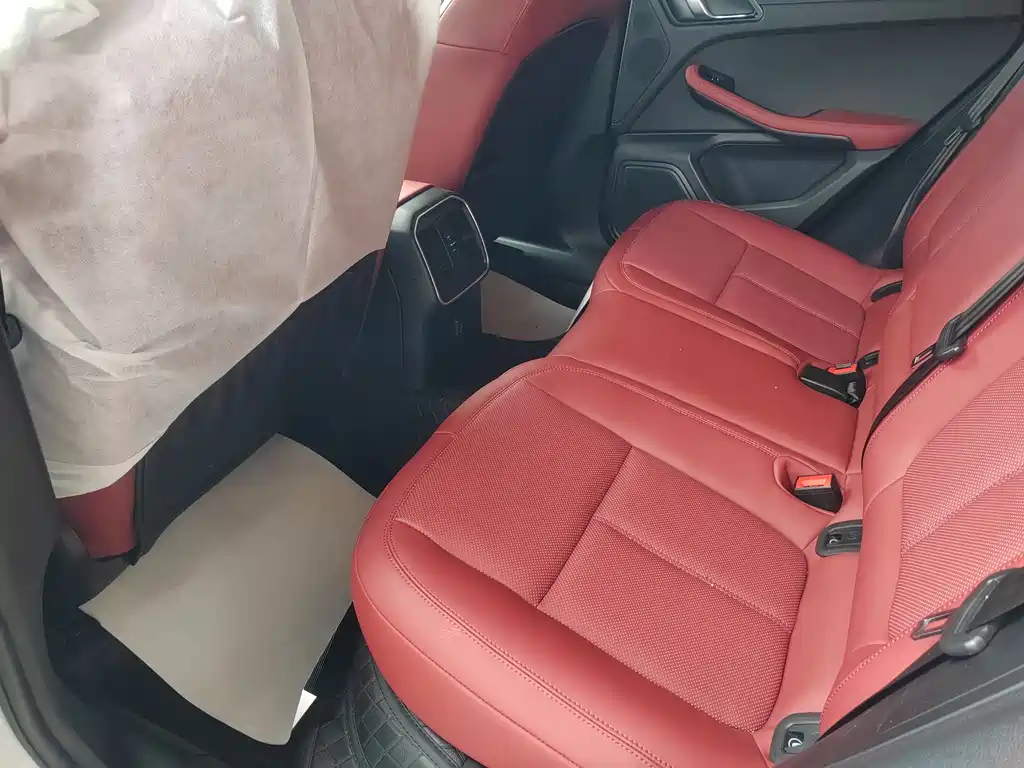 Macan 2018 Macan 2.0T купить на сайте DeffCars