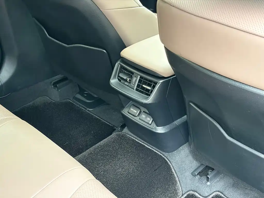 Lexus ES 2023 200 Excellence Edition купить на сайте DeffCars
