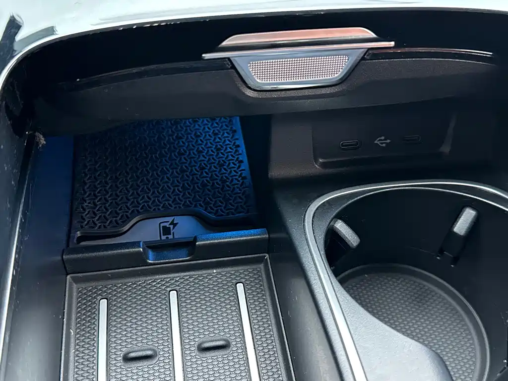 Mercedes-Benz S-Class 2021 S 400 L Business Type купить на сайте DeffCars