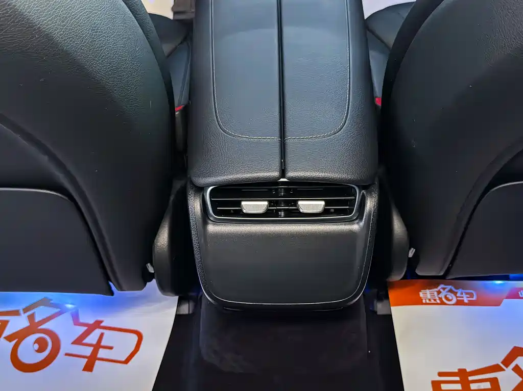 Mercedes-Benz EQE 2022 350 Luxury Edition купить на сайте DeffCars