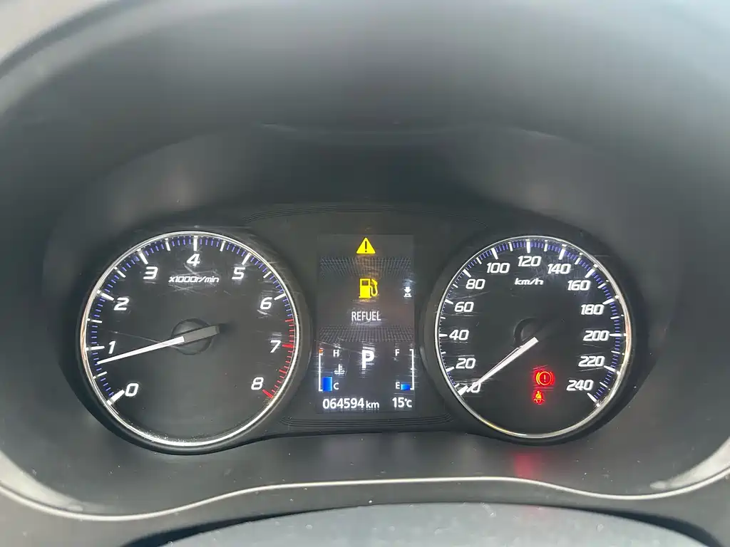 Outlander 2021 facelift 2.0L 2WD Enjoy Edition 7 seats купить на сайте DeffCars