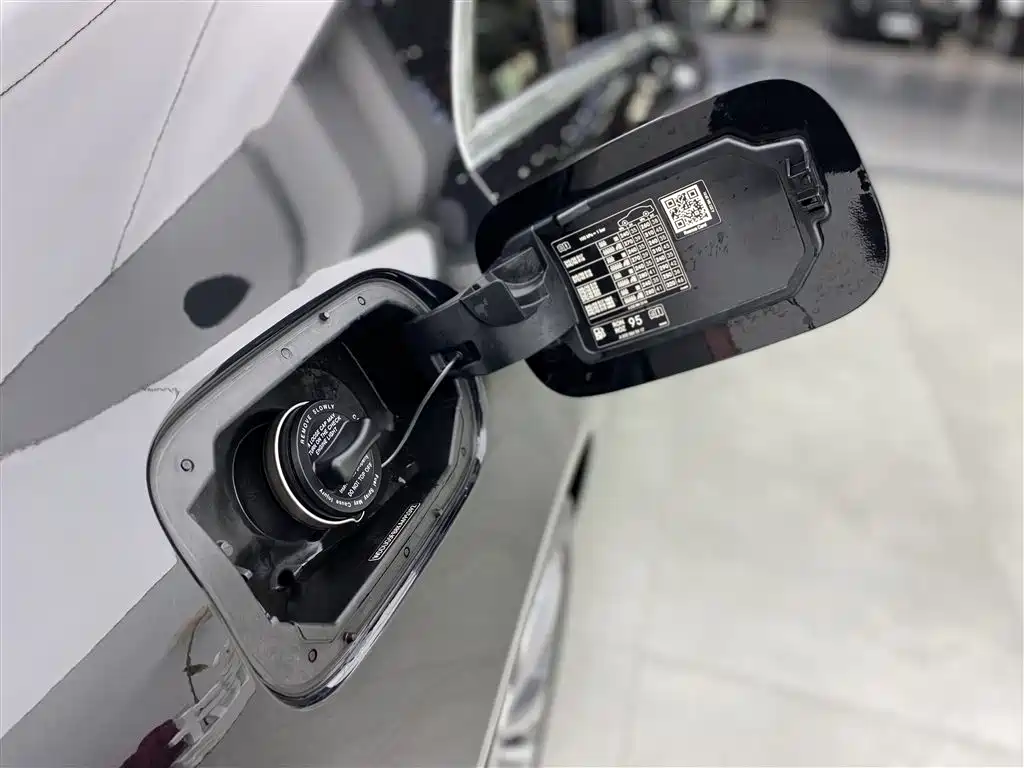 Mercedes-Benz S-Class 2019 S 350 L Luxury Edition купить на сайте DeffCars