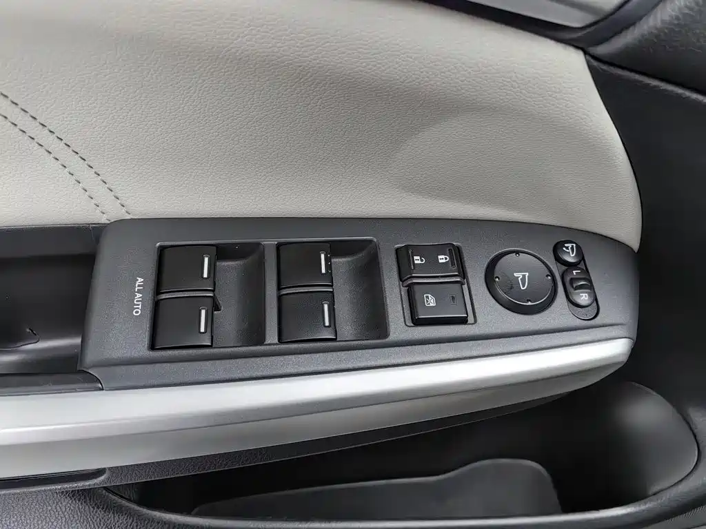 Geshitu 2014 2.4L Deluxe Edition купить на сайте DeffCars
