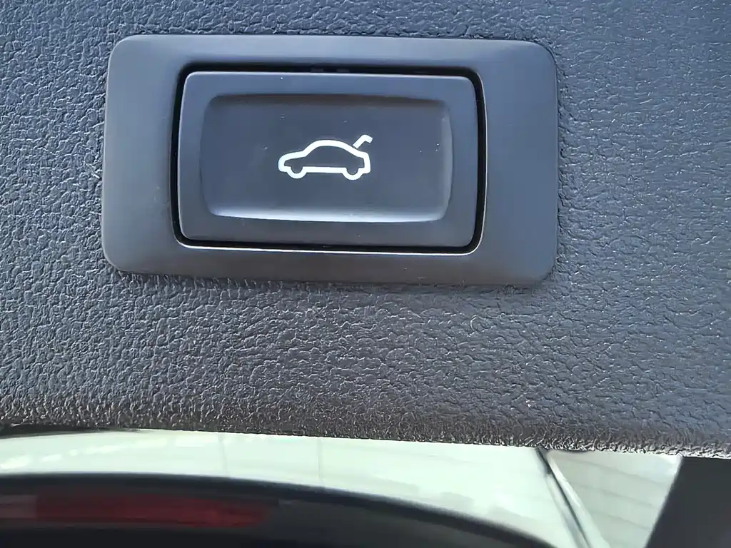 Audi A3 2022 Sportback 35 TFSI stylish and sporty купить на сайте DeffCars
