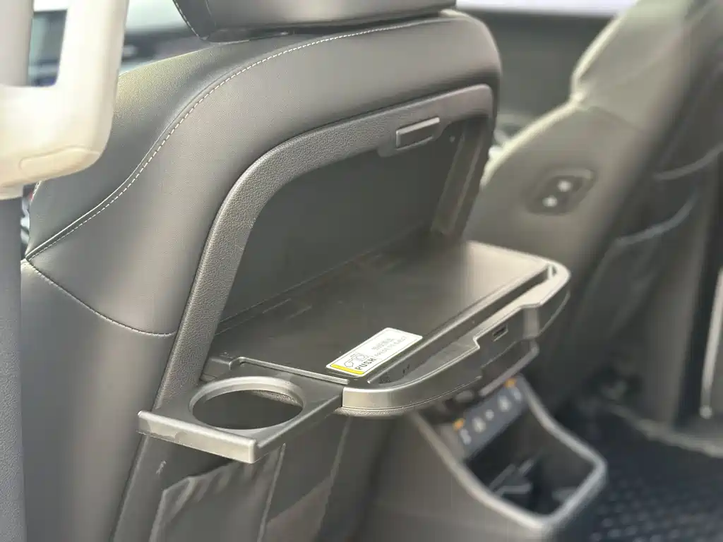 Kusitu 2021 380TGDi Smart Love Premium Edition LUX Premium купить на сайте DeffCars