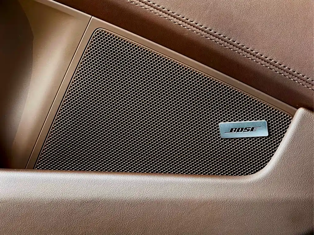 Porsche 911 2023 Carrera 3.0T купить на сайте DeffCars