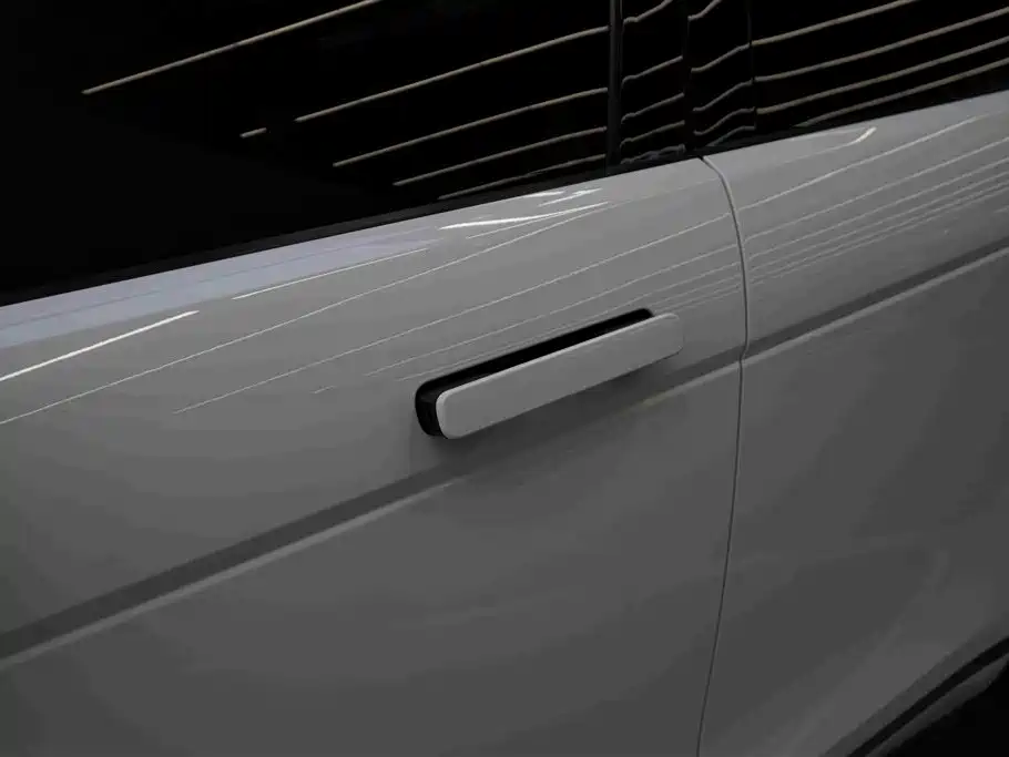 Range Rover Evoque 2020 249PS R-DYNAMIC S Sports Edition купить на сайте DeffCars