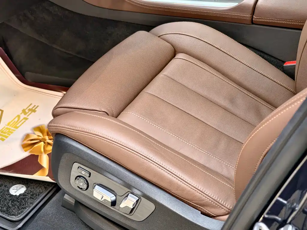 BMW X5 imported 2021 xDrive40i exclusive M sports package купить на сайте DeffCars