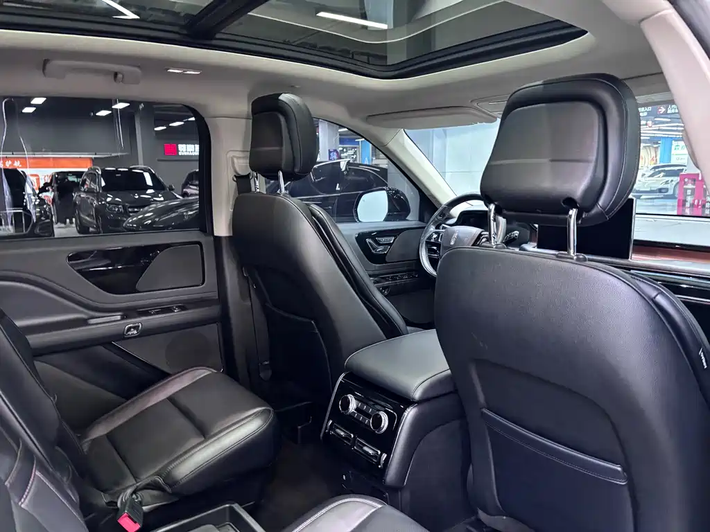 Pilot 2020 3.0T V6 four-wheel drive exclusive edition купить на сайте DeffCars