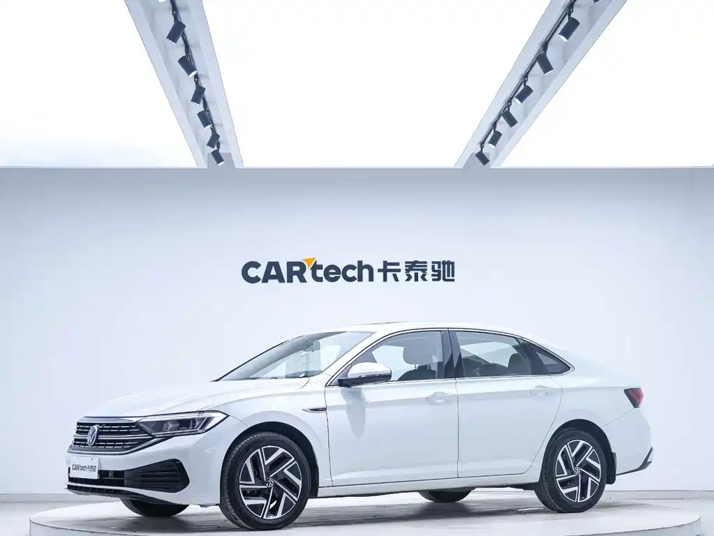 Sagitar 2023 280TSI DSG surpasses Lite version купить на сайте DeffCars