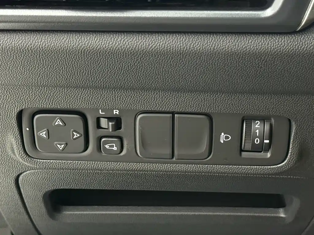 Changan CS35PLUS 2023 Enjoy Edition 1.4T DCT Luxury Model купить на сайте DeffCars