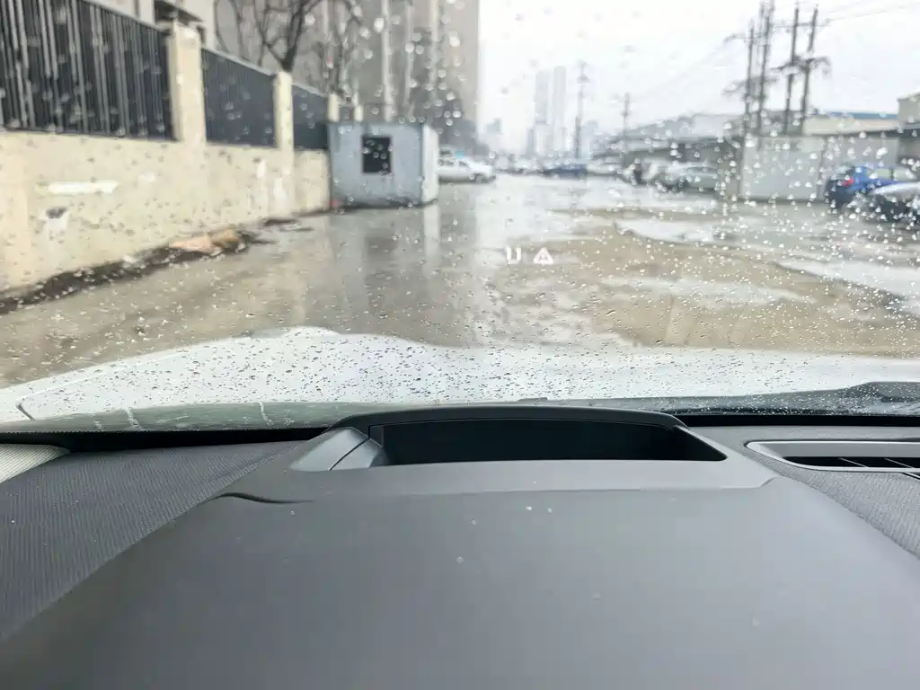 Lynk & Co 05 2020 2.0TD 2WD Yao Plus купить на сайте DeffCars