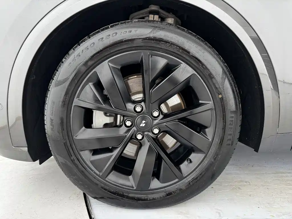 Ideal L8 2023 Pro купить на сайте DeffCars