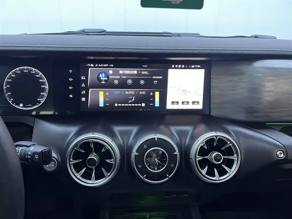 Tank 300 2021 Off-Road Version 2.0T Conqueror купить на сайте DeffCars