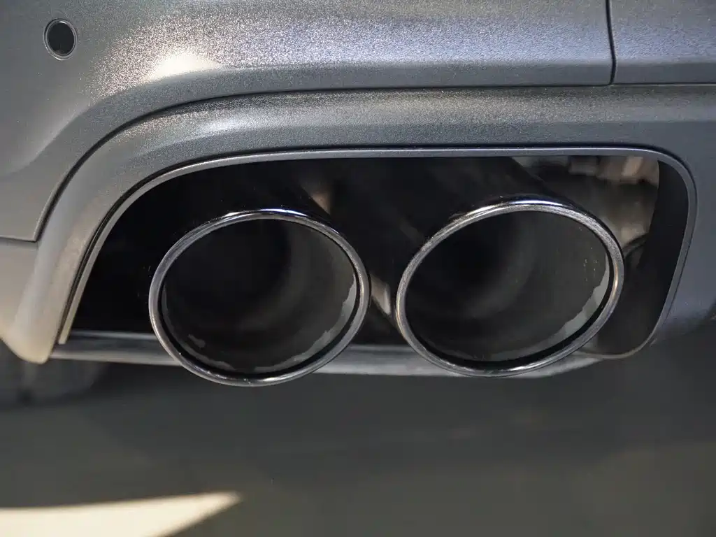 Cayenne 2019 Cayenne 3.0T купить на сайте DeffCars