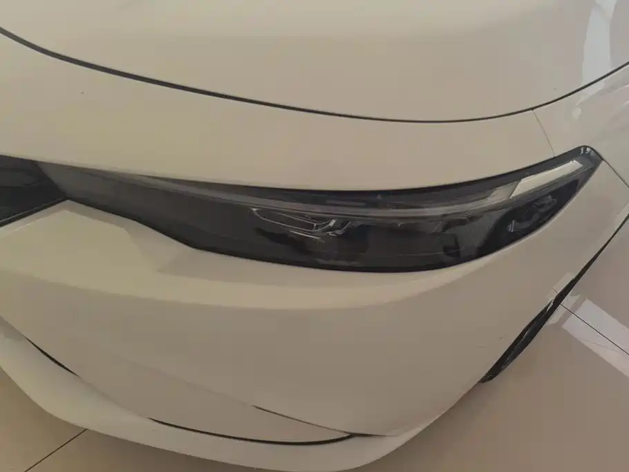 Stylish 2022 240TURBO CVT Deluxe Edition купить на сайте DeffCars