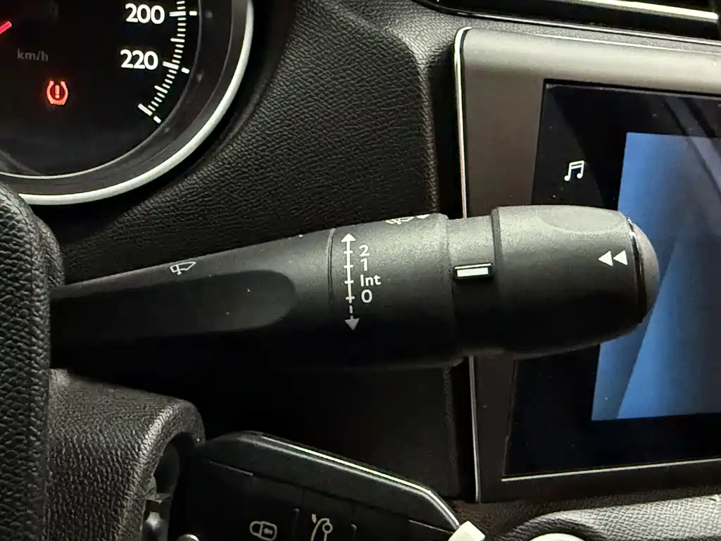 Peugeot 408 2020 360THP 10th Anniversary Premium Edition купить на сайте DeffCars