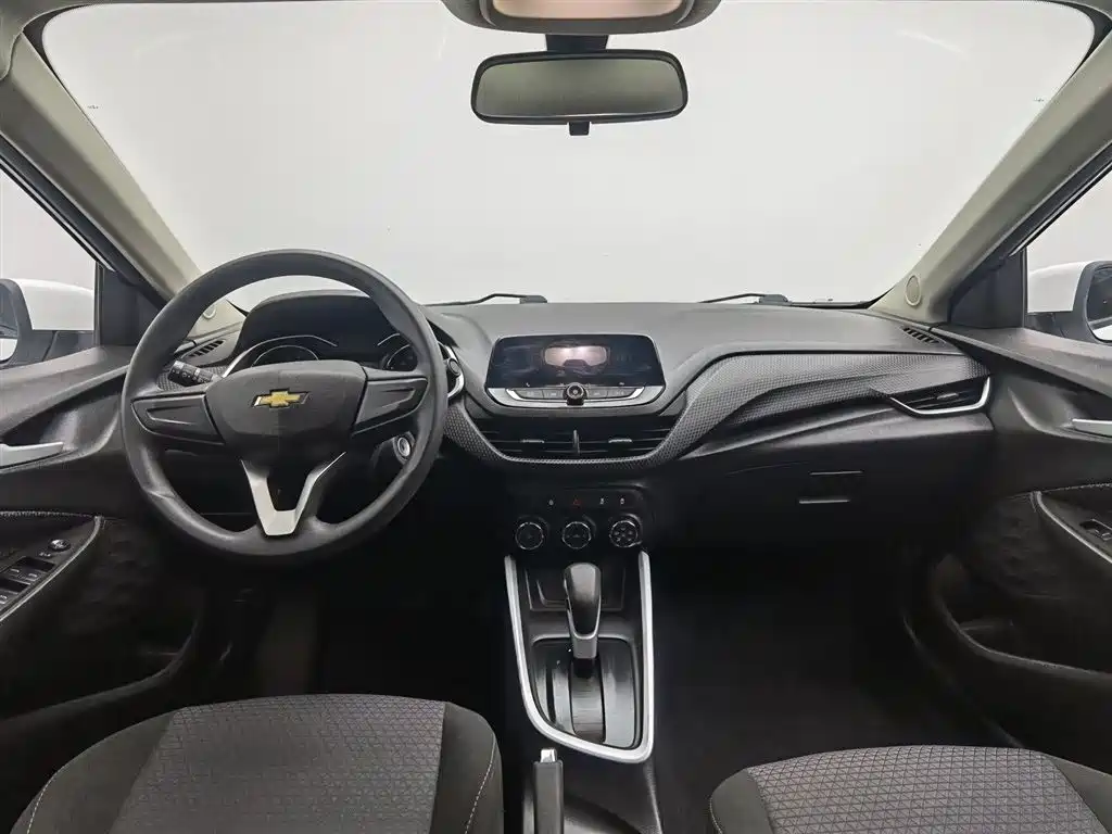 Covoz 2020 325T Automatic Xinyue Edition купить на сайте DeffCars