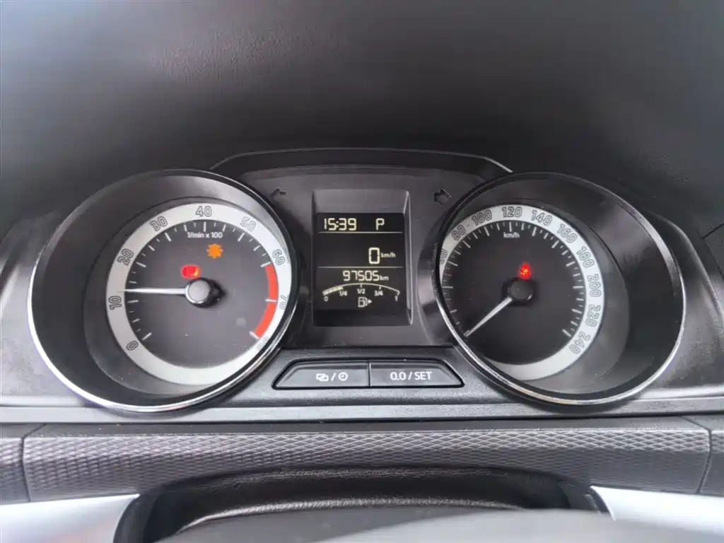 Komic 2018 1.5L automatic comfort version National V купить на сайте DeffCars