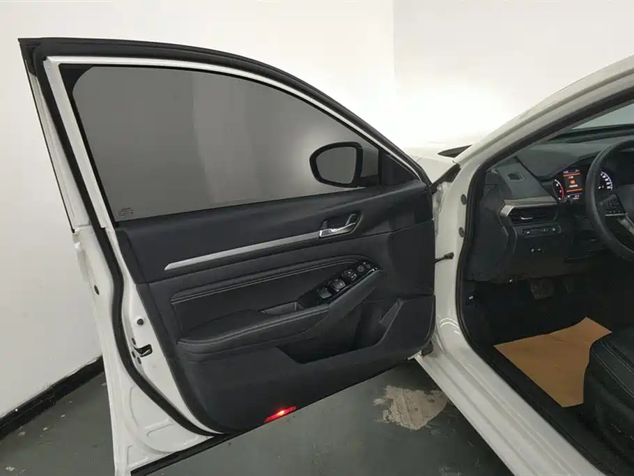 Teana 2021 2.0L XL Comfort Edition купить на сайте DeffCars