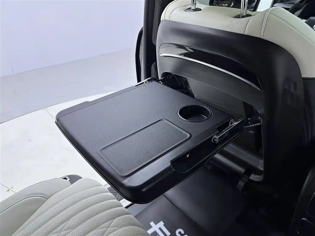 SIENNA 2024 2.5L Hybrid Comfort Edition купить на сайте DeffCars