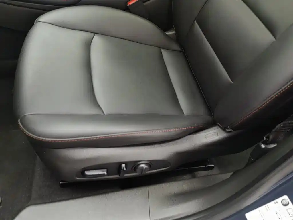 Malibu XL 2021 Redline 550T automatic sharp version купить на сайте DeffCars