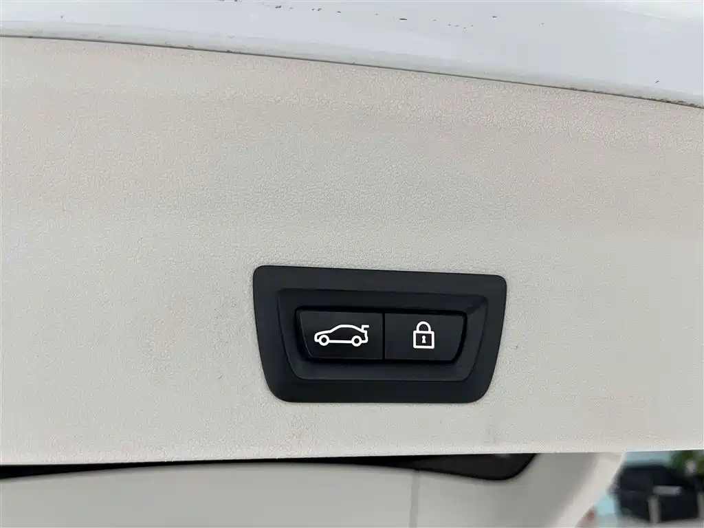 BMW X3 2021 xDrive25i Luxury Package купить на сайте DeffCars