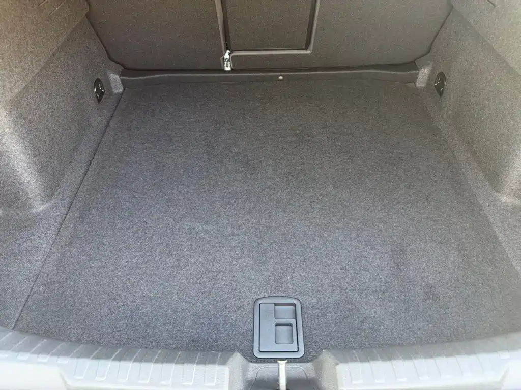 Audi A3 2023 A3L Limousine 35 TFSI Fashionable and Sporty купить на сайте DeffCars