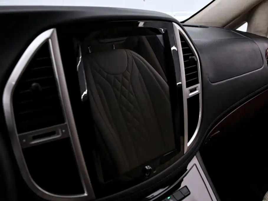 Vito 2018 2.0T Elite Edition 7 seats National V купить на сайте DeffCars