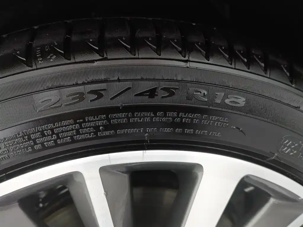 Lincoln MKZ 2017 2.0T Zunya Edition купить на сайте DeffCars