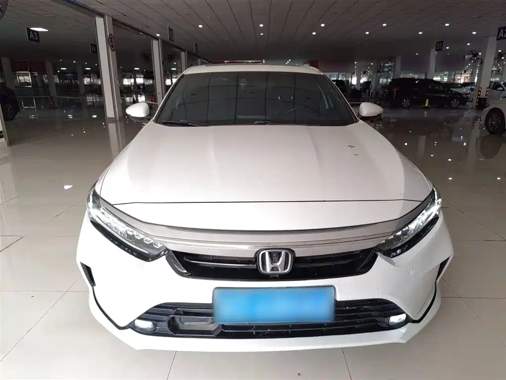 Yingshipai 2022 260TURBO refined version купить на сайте DeffCars