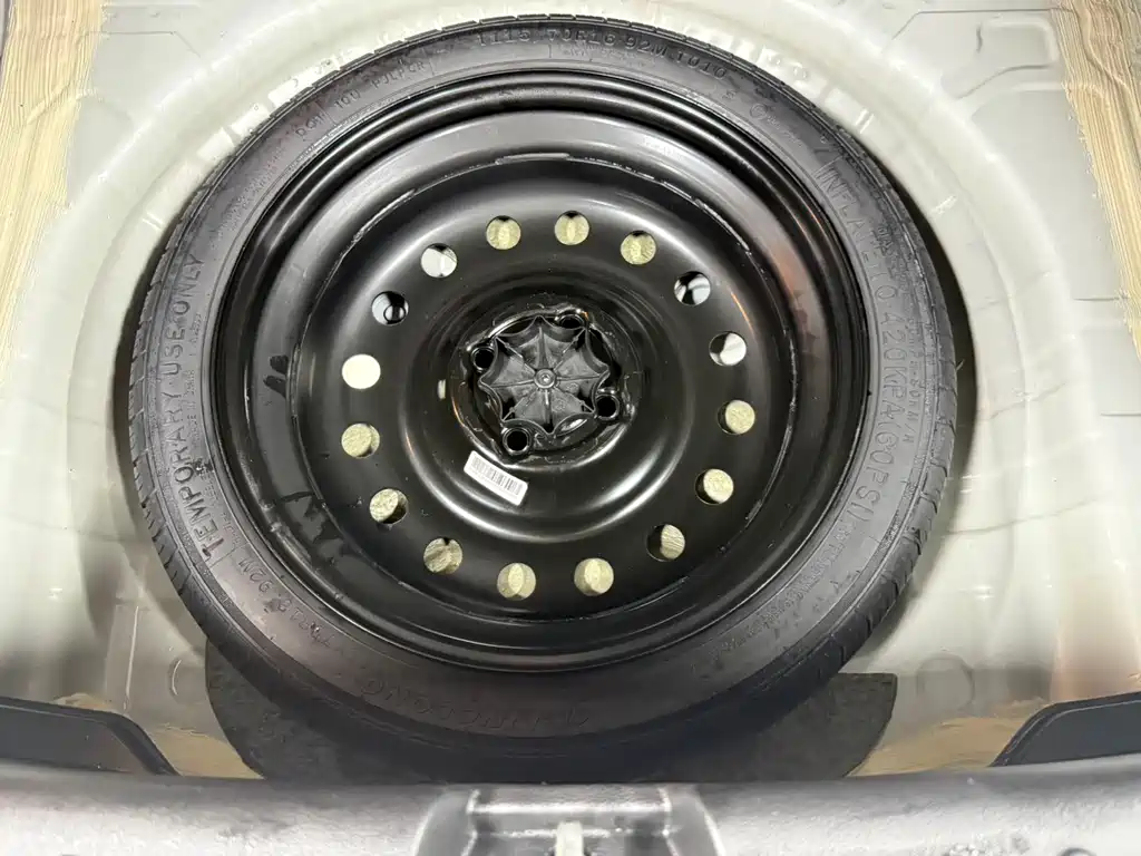 Vision X3 2021 PRO 1.5L CVT Premium Type купить на сайте DeffCars