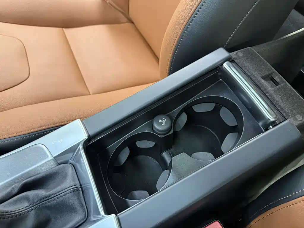 Volvo S60 2018 S60L T4 Zhiyuan Enterprising Edition купить на сайте DeffCars