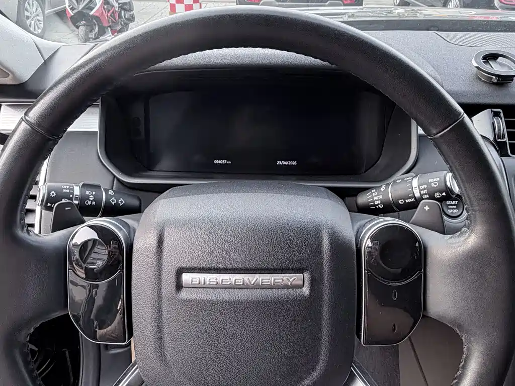 Discover the 2020 3.0 SC V6 30th Anniversary Special Edition купить на сайте DeffCars