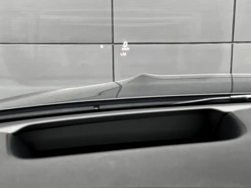 Mercedes-Benz GLS 2021 GLS 450 4MATIC luxury model купить на сайте DeffCars