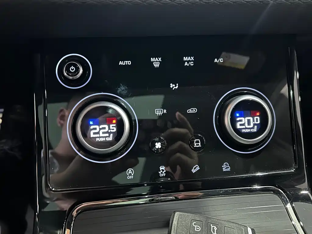 Range Rover Evoque 2020 249PS R-DYNAMIC S Sports Edition купить на сайте DeffCars