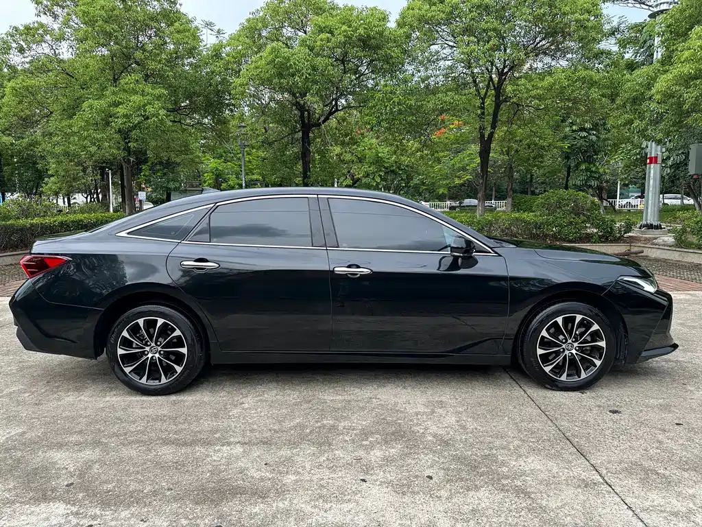 Asia Dragon 2023 2.0L Deluxe Edition купить на сайте DeffCars