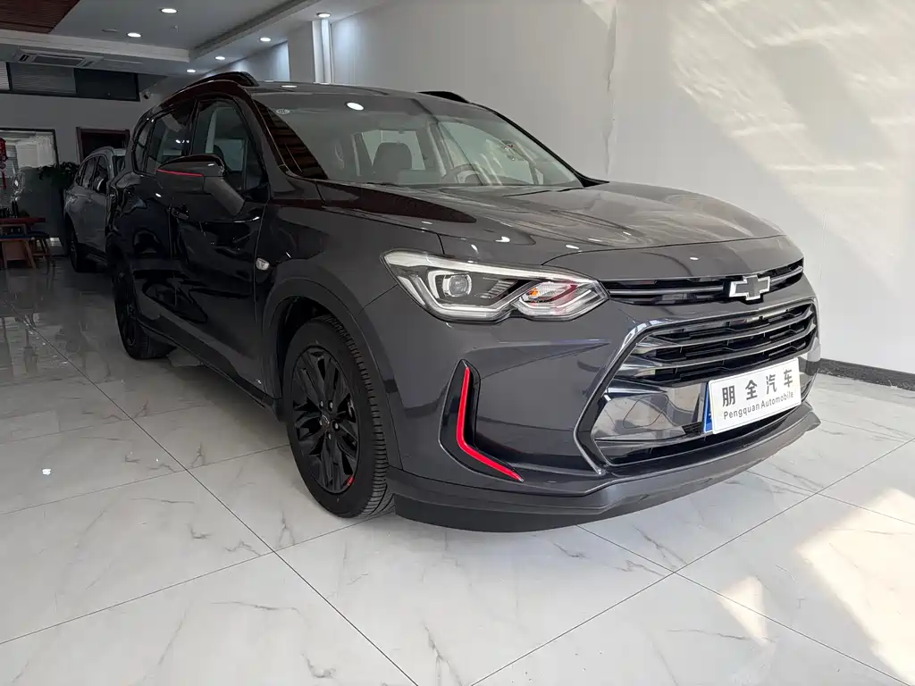 Volando 2020 light hybrid Redline 530T automatic indulgence version (5+2 models) купить на сайте DeffCars