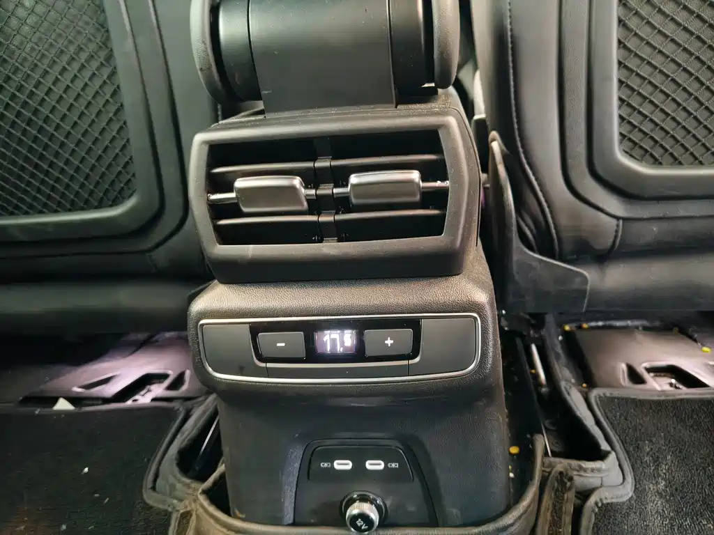 Audi Q4 e-tron 2024 40 e-tron Enactus Edition купить на сайте DeffCars