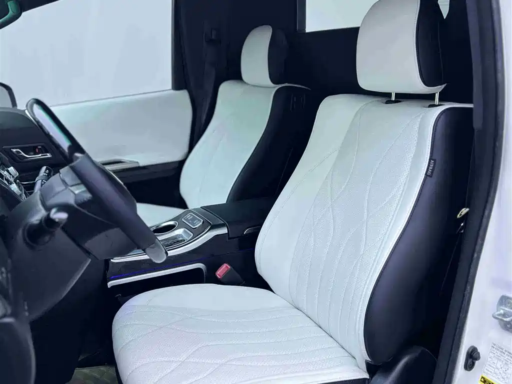 Alpha 2012 2.4L Deluxe Edition купить на сайте DeffCars
