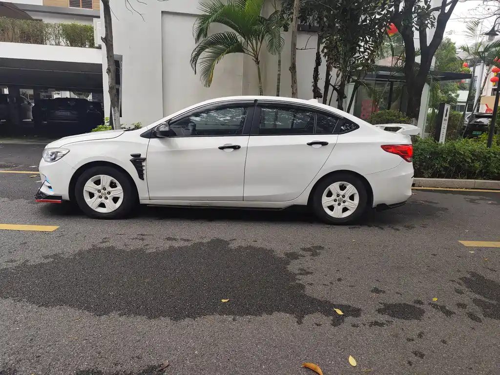 Kovoz 2018 320 automatic sunroof version купить на сайте DeffCars