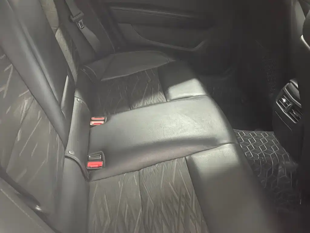 Cadillac ATS-L 2017 28T Technology купить на сайте DeffCars