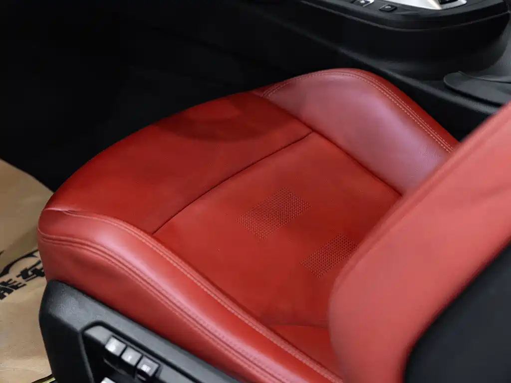 BMW M4 2017 Coupe купить на сайте DeffCars