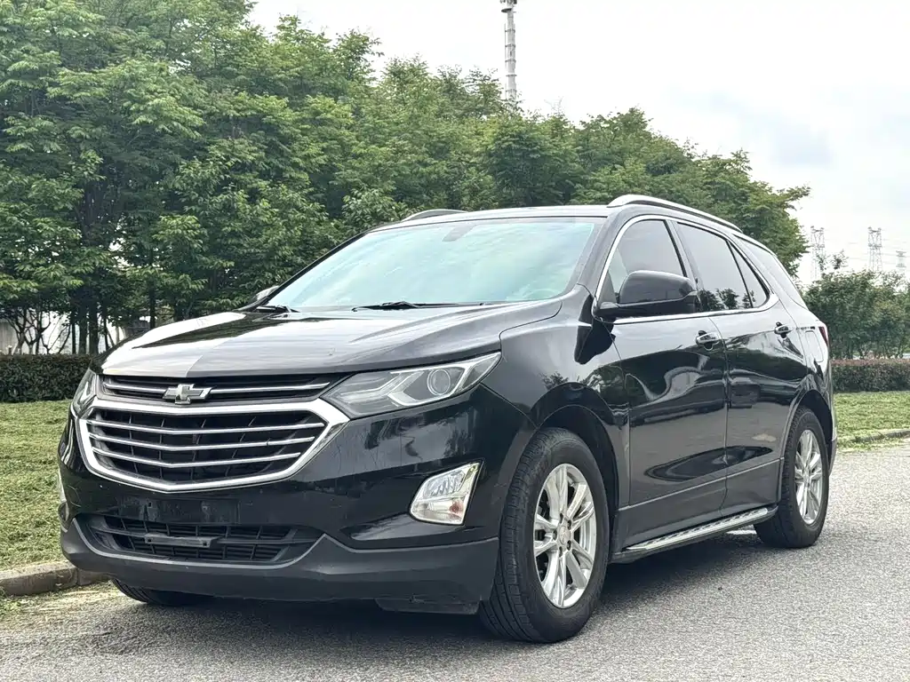 Explorer 2018 535T automatic version купить на сайте DeffCars