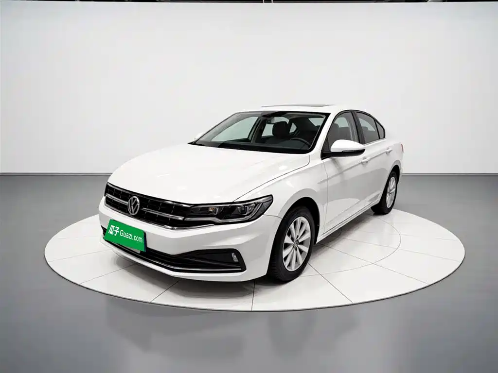 Bora 2020 1.5L automatic elite model купить на сайте DeffCars