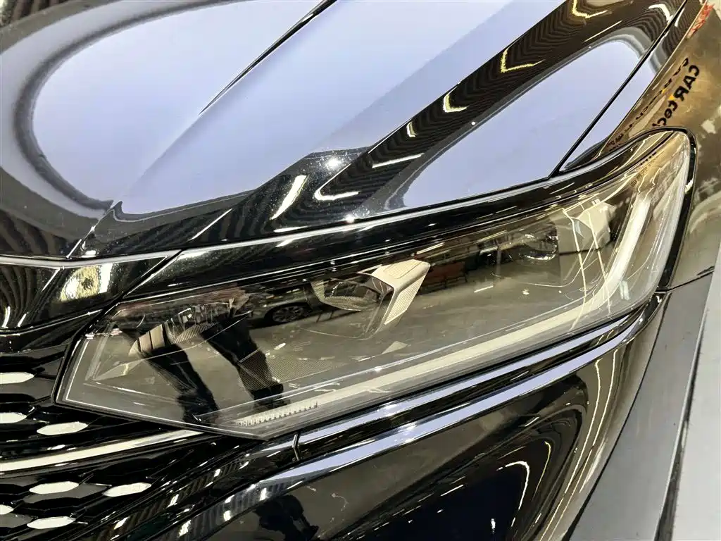 Passat 2023 facelift 330TSI Star Elite Edition купить на сайте DeffCars