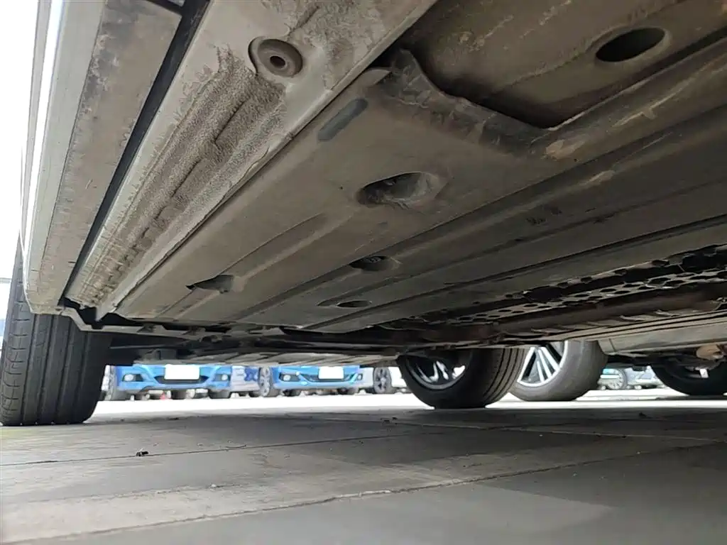 Lynk & Co 01 2023 1.5TD EM-F Chenxi купить на сайте DeffCars