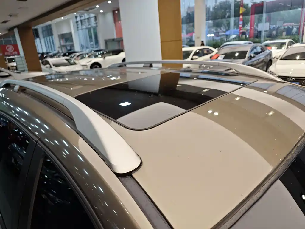 Captiva 2017 2.4L 2WD City Edition 5 seats купить на сайте DeffCars