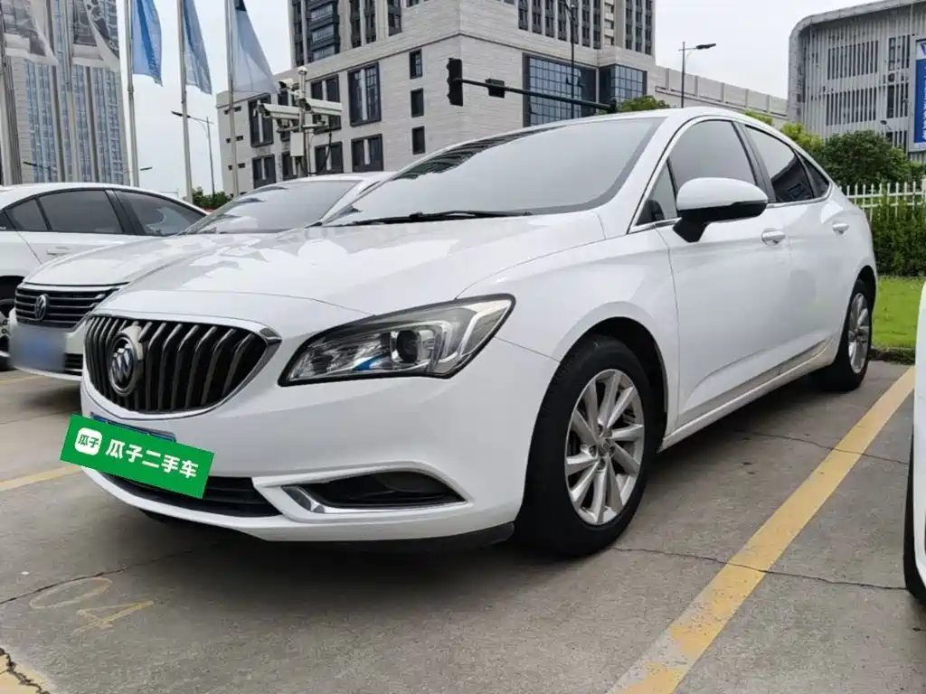 Weilang 2015 Three-Car 15s Automatic Leading Type купить на сайте DeffCars